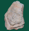 Figurine Thumb
